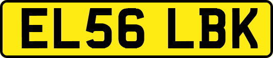 EL56LBK