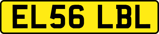 EL56LBL