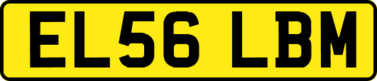 EL56LBM
