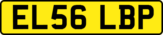 EL56LBP