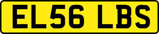 EL56LBS