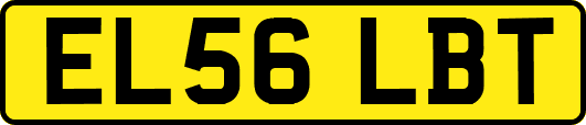 EL56LBT