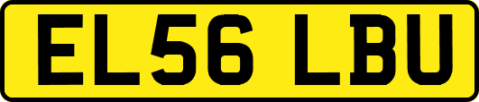 EL56LBU