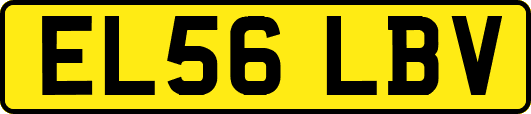 EL56LBV
