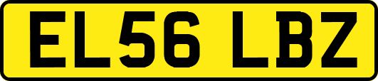EL56LBZ