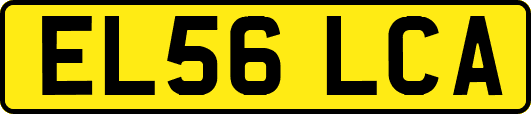 EL56LCA
