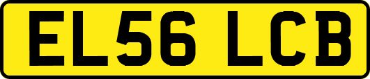 EL56LCB