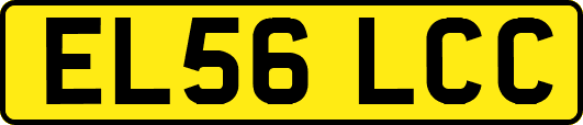 EL56LCC