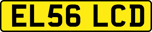 EL56LCD