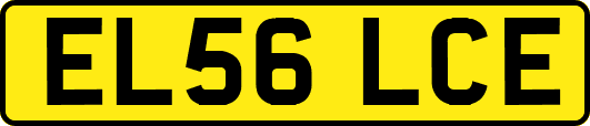 EL56LCE