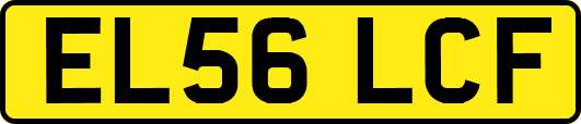 EL56LCF