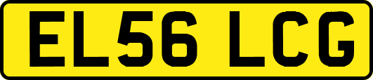 EL56LCG