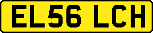 EL56LCH