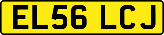 EL56LCJ