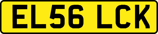 EL56LCK