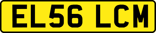 EL56LCM