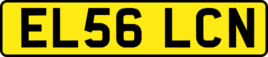 EL56LCN