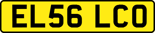 EL56LCO