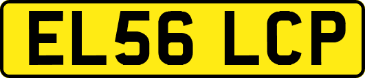 EL56LCP
