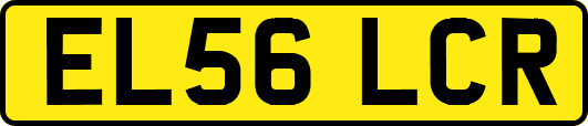 EL56LCR