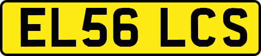 EL56LCS