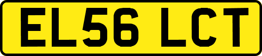 EL56LCT