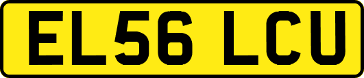 EL56LCU