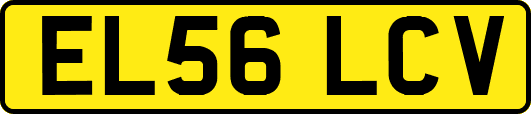 EL56LCV