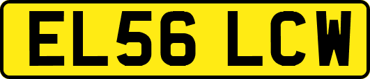 EL56LCW