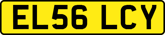 EL56LCY