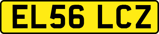 EL56LCZ