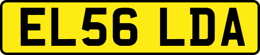 EL56LDA