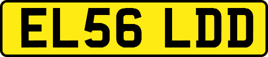 EL56LDD