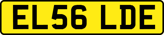 EL56LDE