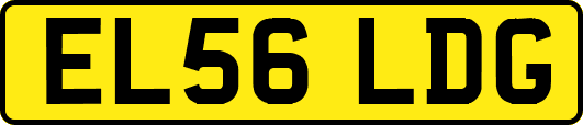 EL56LDG