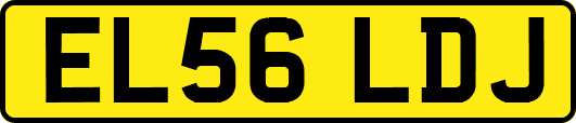 EL56LDJ