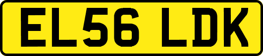 EL56LDK