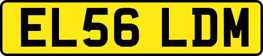 EL56LDM