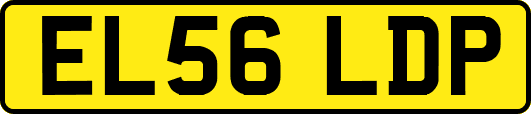 EL56LDP