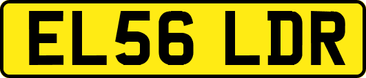 EL56LDR