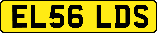 EL56LDS