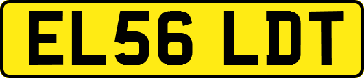 EL56LDT