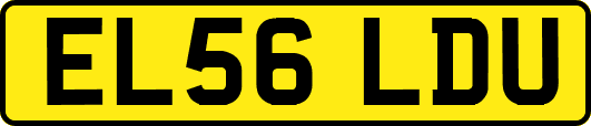 EL56LDU