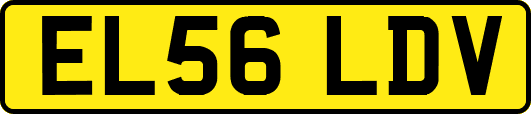 EL56LDV