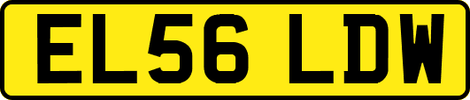 EL56LDW