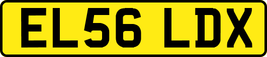 EL56LDX
