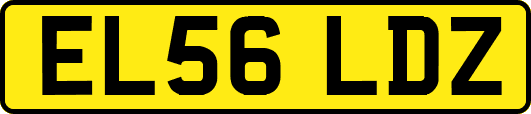 EL56LDZ