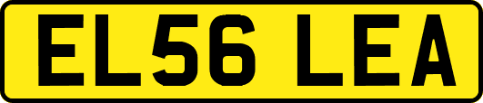 EL56LEA