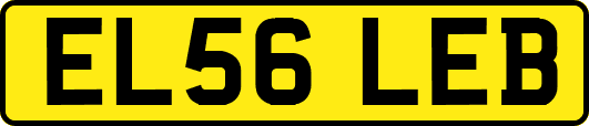 EL56LEB
