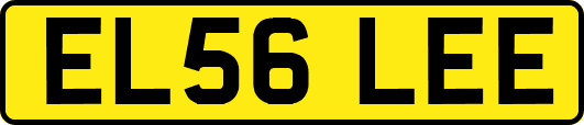 EL56LEE